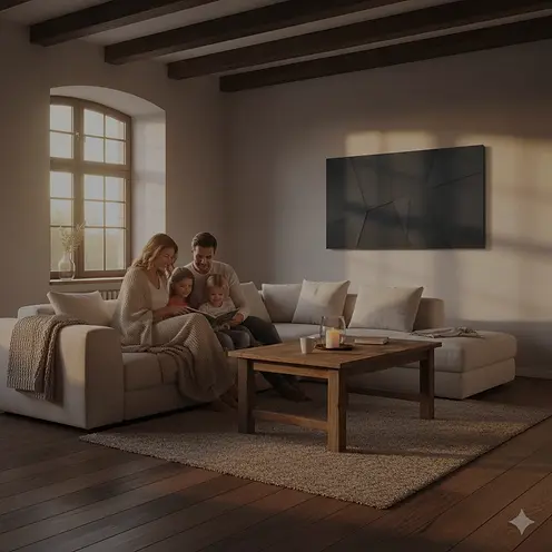 Balkonkraftwerk Ansicht Nordhorn Bookholt.webp