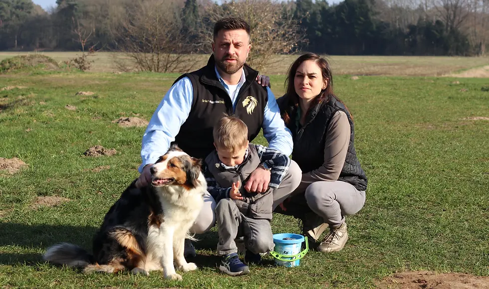 Familie Laubenstein ID Smart Energy Nordhorn Brandlecht.webp