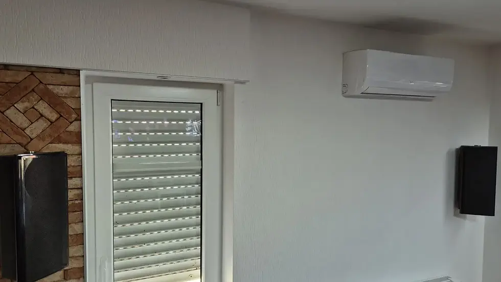 Klimaanlage Nordhorn ID Smart Energy Installation.webp