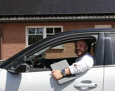 Startseite Trust Daniel Laubenstein ID Smart Energy Nordhorn 1.webp