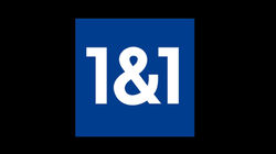 1&1