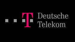 Deutsche Telekom
