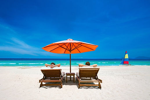 relax-at-the-beach.jpeg
