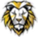 D16 Logo.png