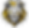 D16 Logo.png