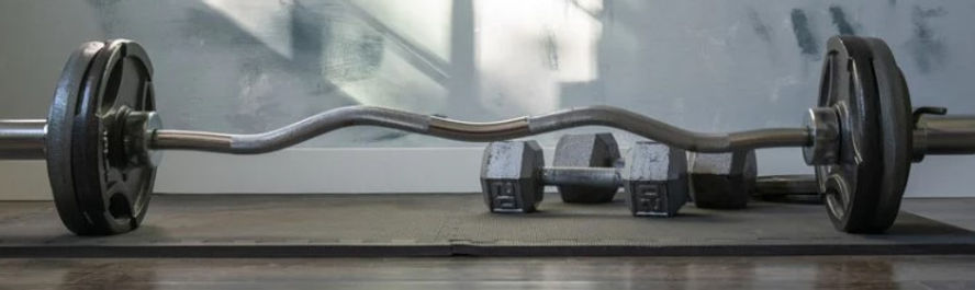 fitness equipment.jpg