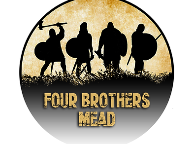 Mead on main.png