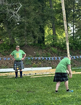gateway caber.jpg