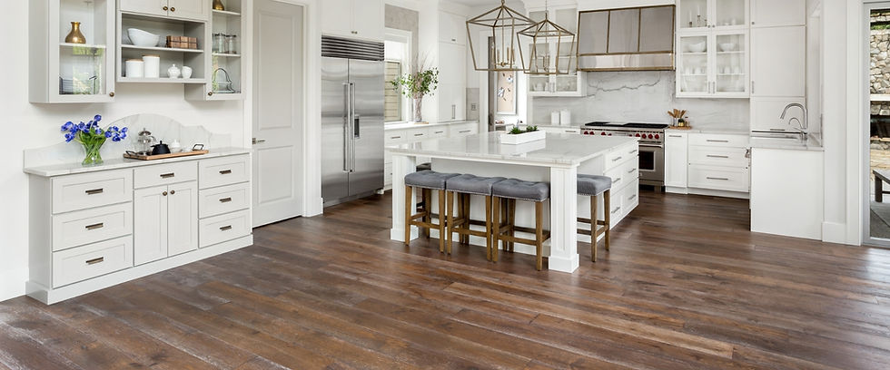 Untitled design (16).jpg