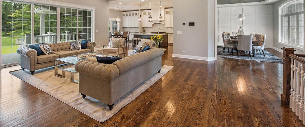 Untitled design (17).jpg