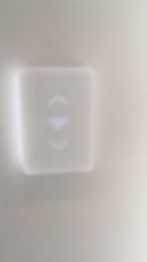 Smart switch in residential home