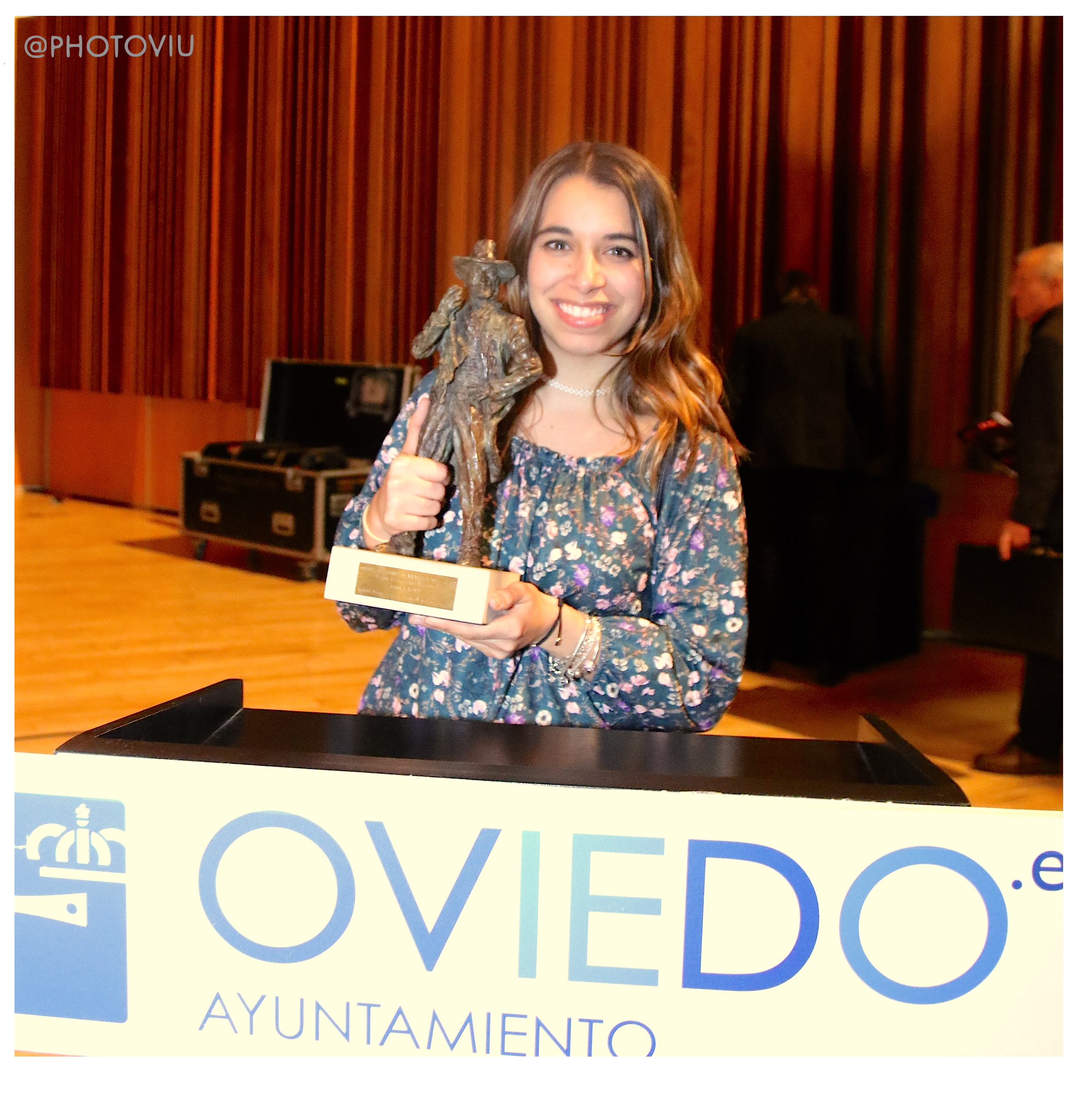 PHOT1626 copia