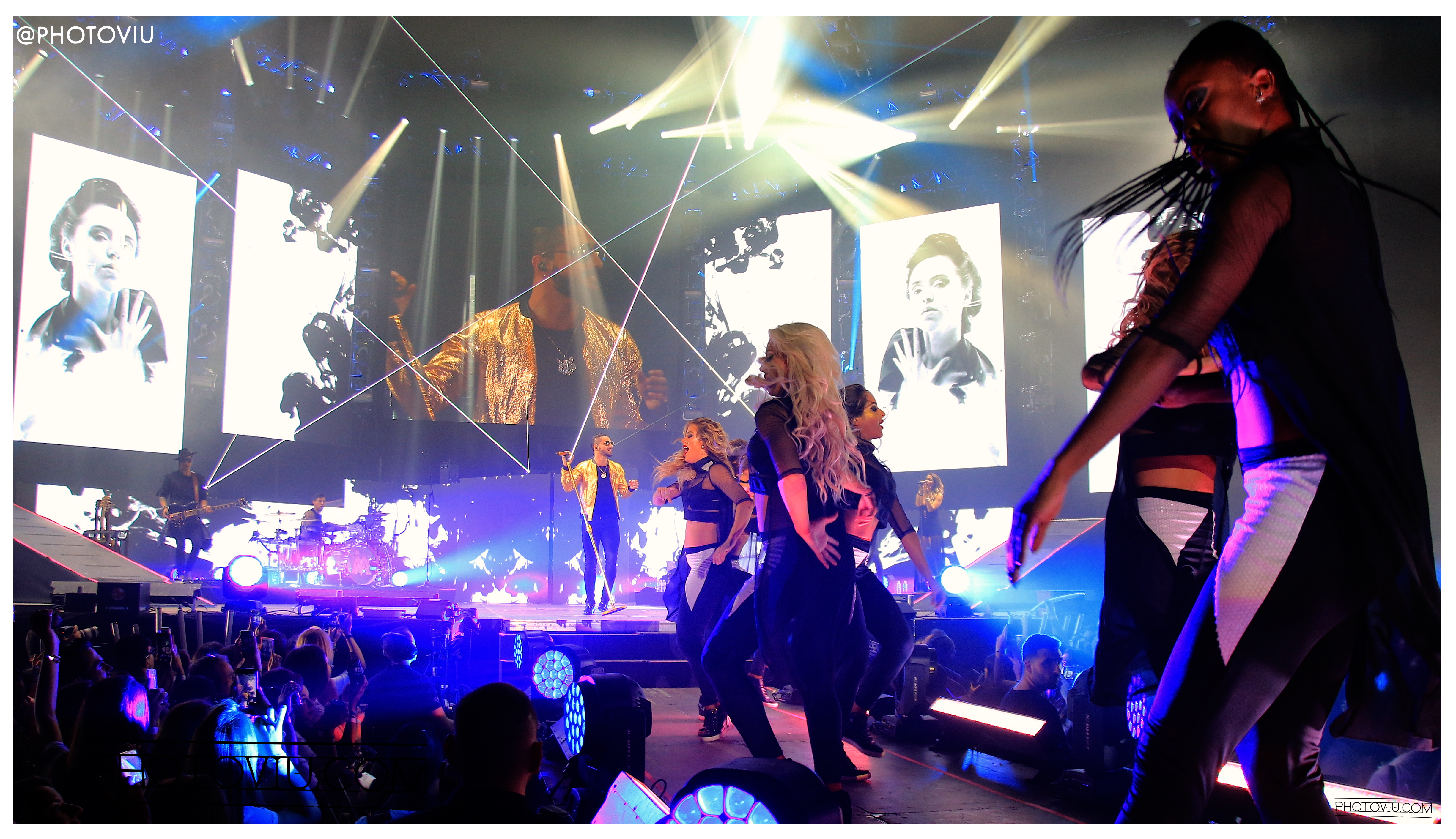 PHOT0272 copia