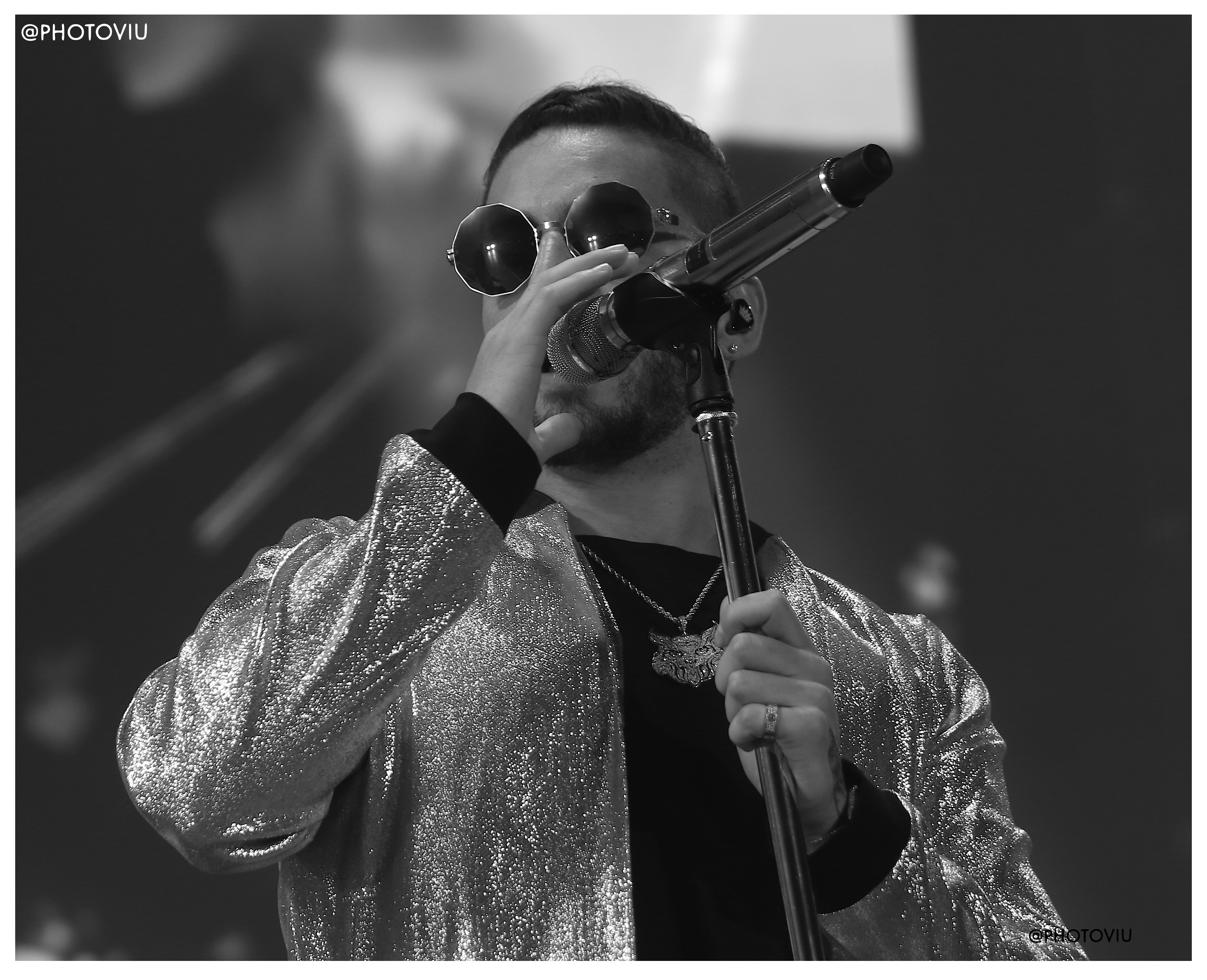 PHOT0188 copia