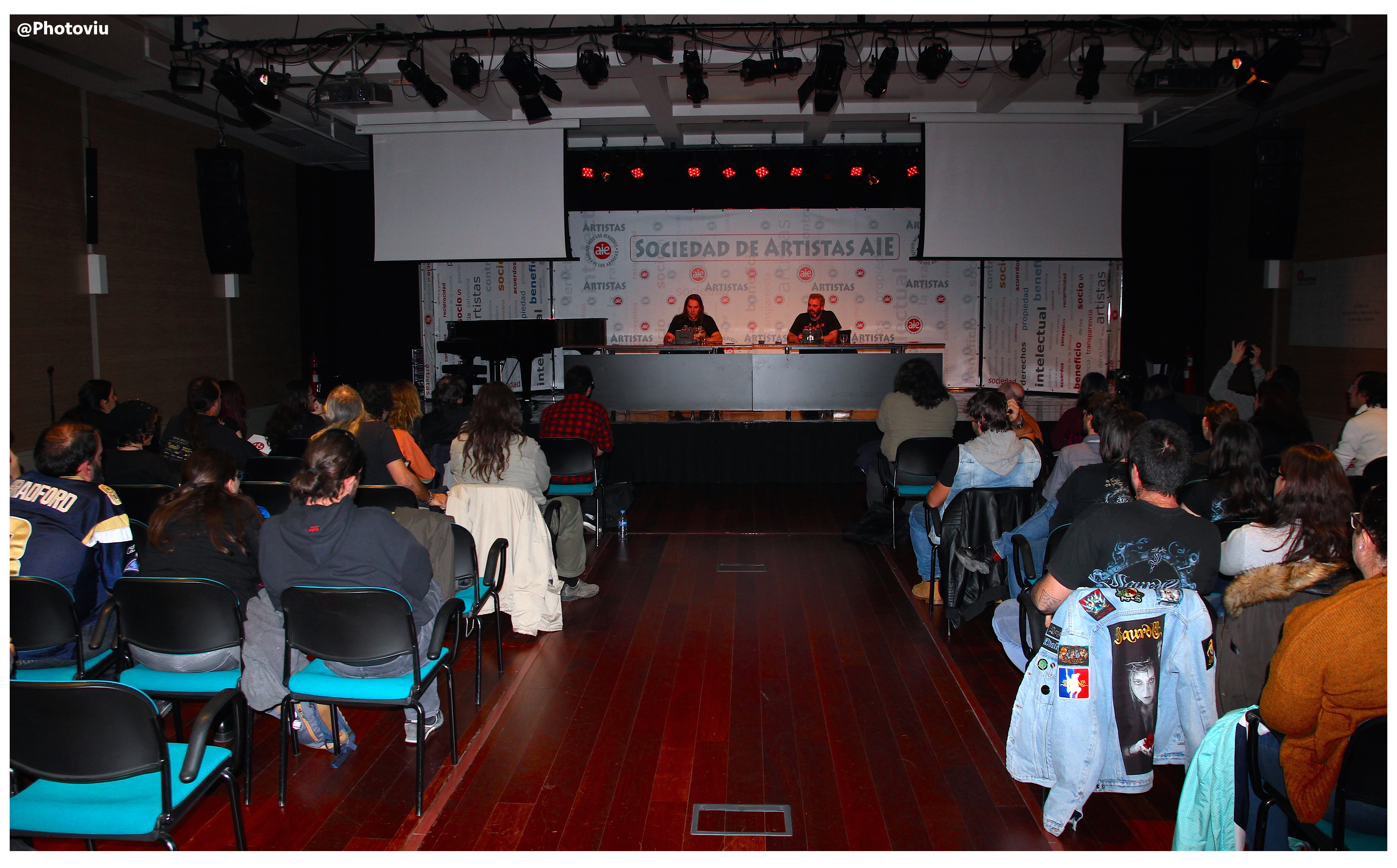 IMG_0182 copia