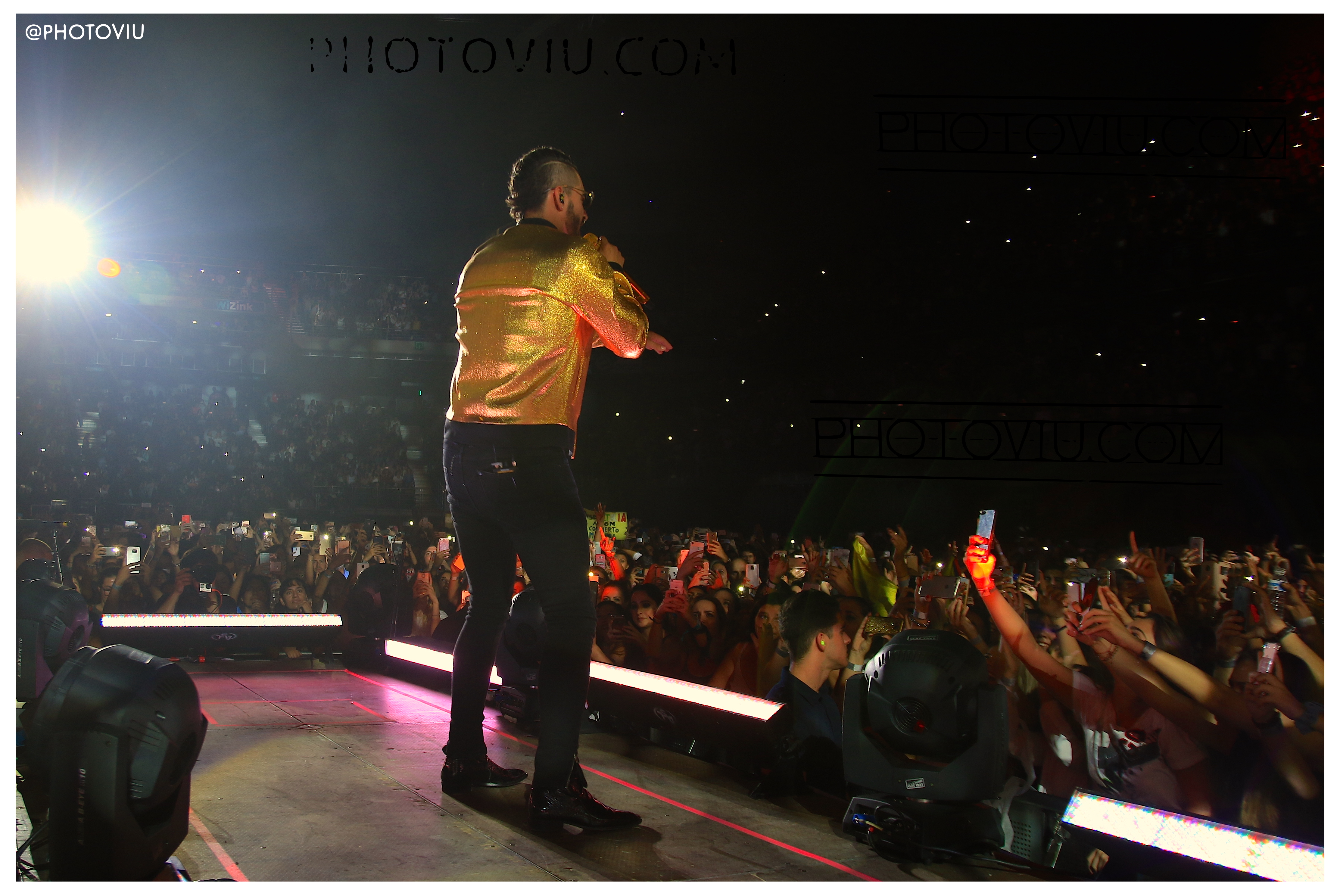 PHOT0335 copia