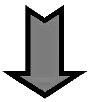 gifs-animados-flechas-manitas-senalizado