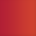 New Project (1).png
