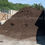 Thumbnail: Natural Mulch