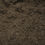 Thumbnail: Natural Mulch