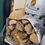 Thumbnail: Grab & Go  Firewood - Large PICK UP Price