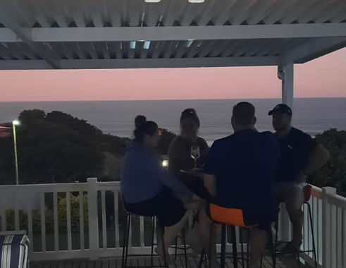 WhatsApp Image 2023-04-03 at 19.46.32.jpeg