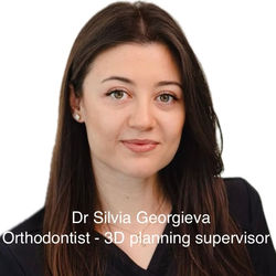 Silvia with title 2025-10-19 16_04_11