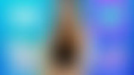 The Visionary That Changed Design