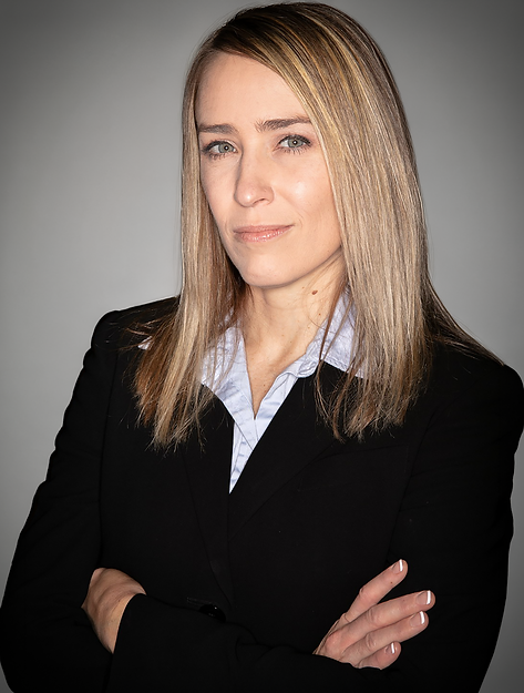 Business Headshot.png