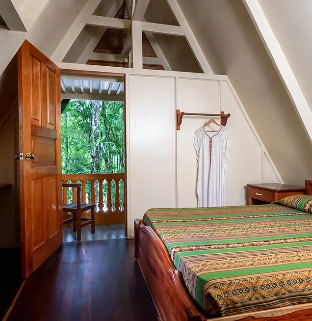 Private Room