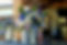 DSCF2028.jpeg