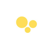 Logo de Venezuela Keto