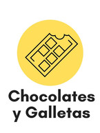 Chocolateygalletasketo.jpg