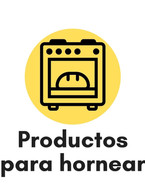 productos para hornear.jpg