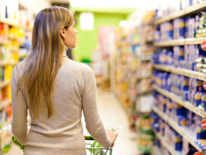 Aceites, ¿Cuál comprar?