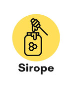 sirope keto.jpg