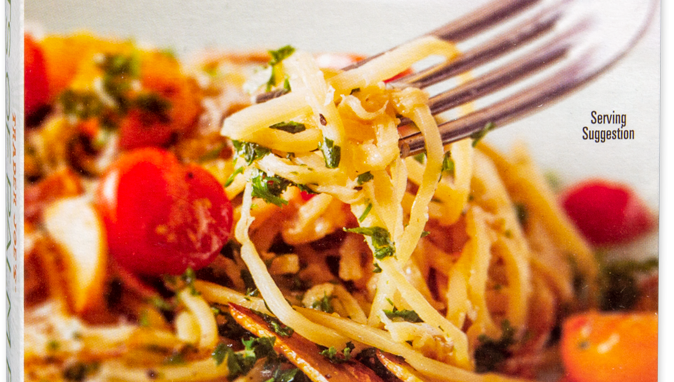 Pasta de Palmito Premium - 255g, Ideal para Keto y Paleo