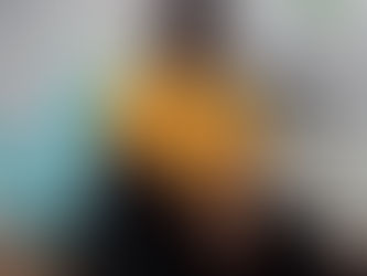 Bronx Rapper & MC Will Cee Returns With New Single "Blessed" feat. Fresco Van gOGh | N