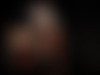 Dauntless Queens: Meet Detroit's Rising R&B Soul Queen Safiyah Live at Be Dauntless Vol. 3 [