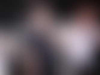 DiscoFawkes Debut Album + Experiential Short Film from Director Justin Ferrato KILL THE WITNESS at B