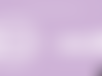 Join us at the launch of the Wavy Lady Studio Sessions 01 at Serato Brooklyn Powered by Dauntless M