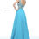Миниатюра: Sherri Hill 50986