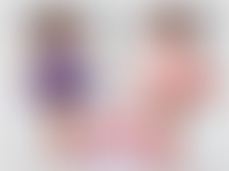 Новая коллекция выпускных платьев JOVANI 2015