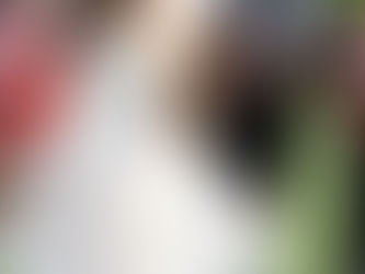 Поступление новой коллекции от JOVANI