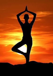 yoga_edited.jpg
