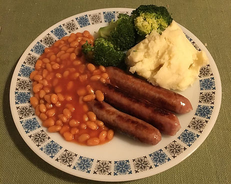 bangers and mash.jpg