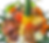 IMG_8062_edited.png