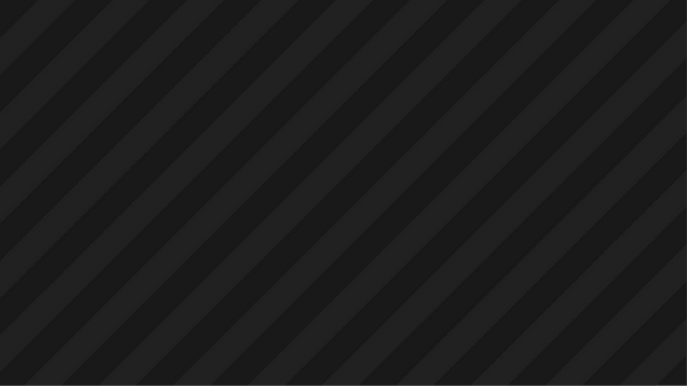 Asset 9.png