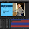 homepage-image-left-2.jpg