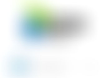 Presentatie 'Sorrybox 2.0' door Eric Beke | 20 november 2025